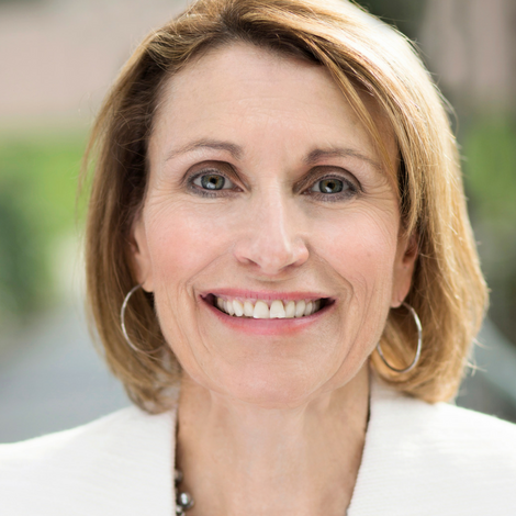 What’s Kathryn Hill Reading?