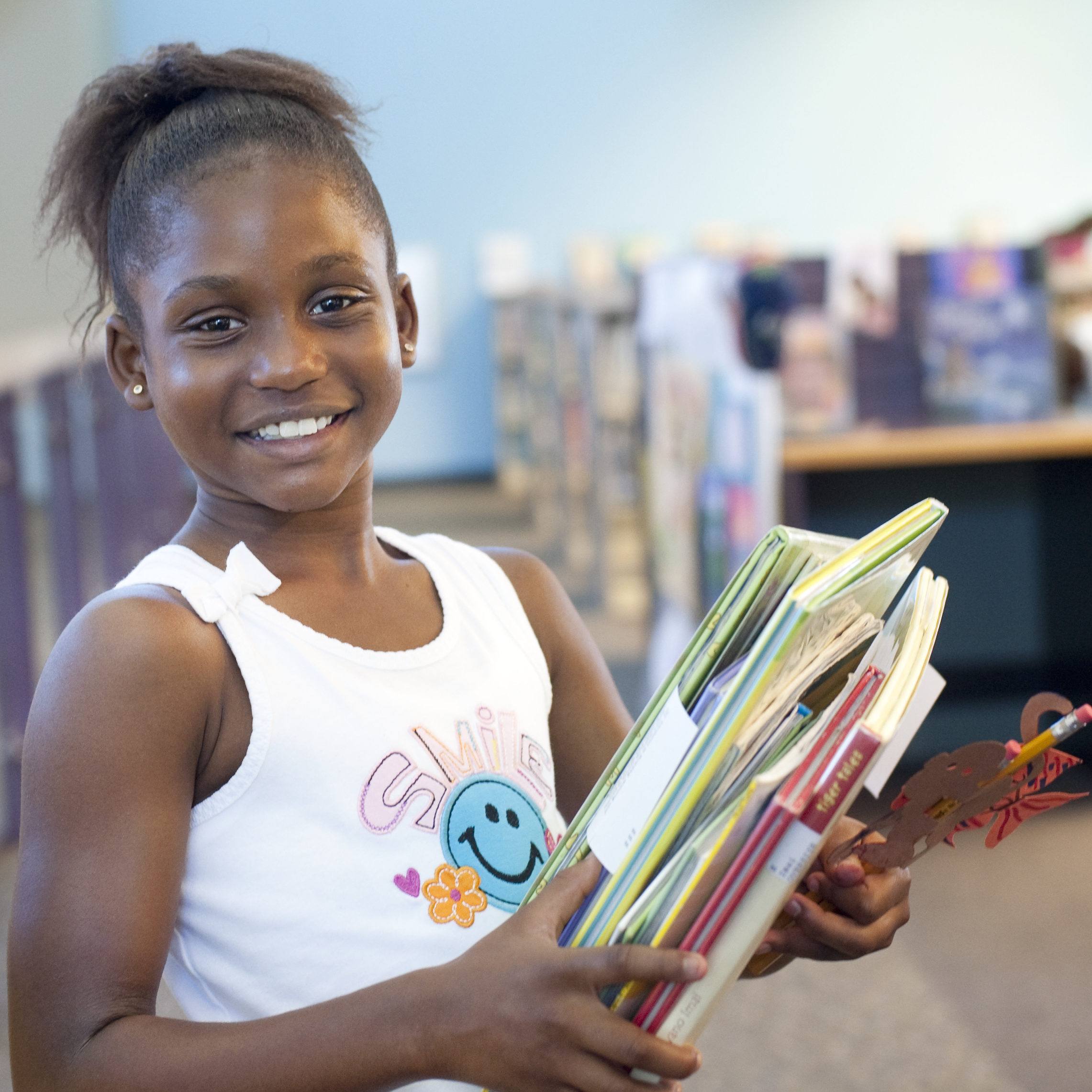 ONE Access Transforms Educational Experience