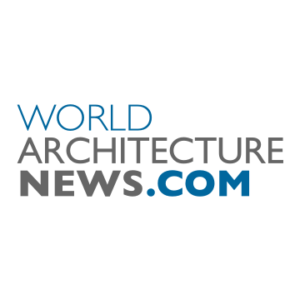 world architecture news