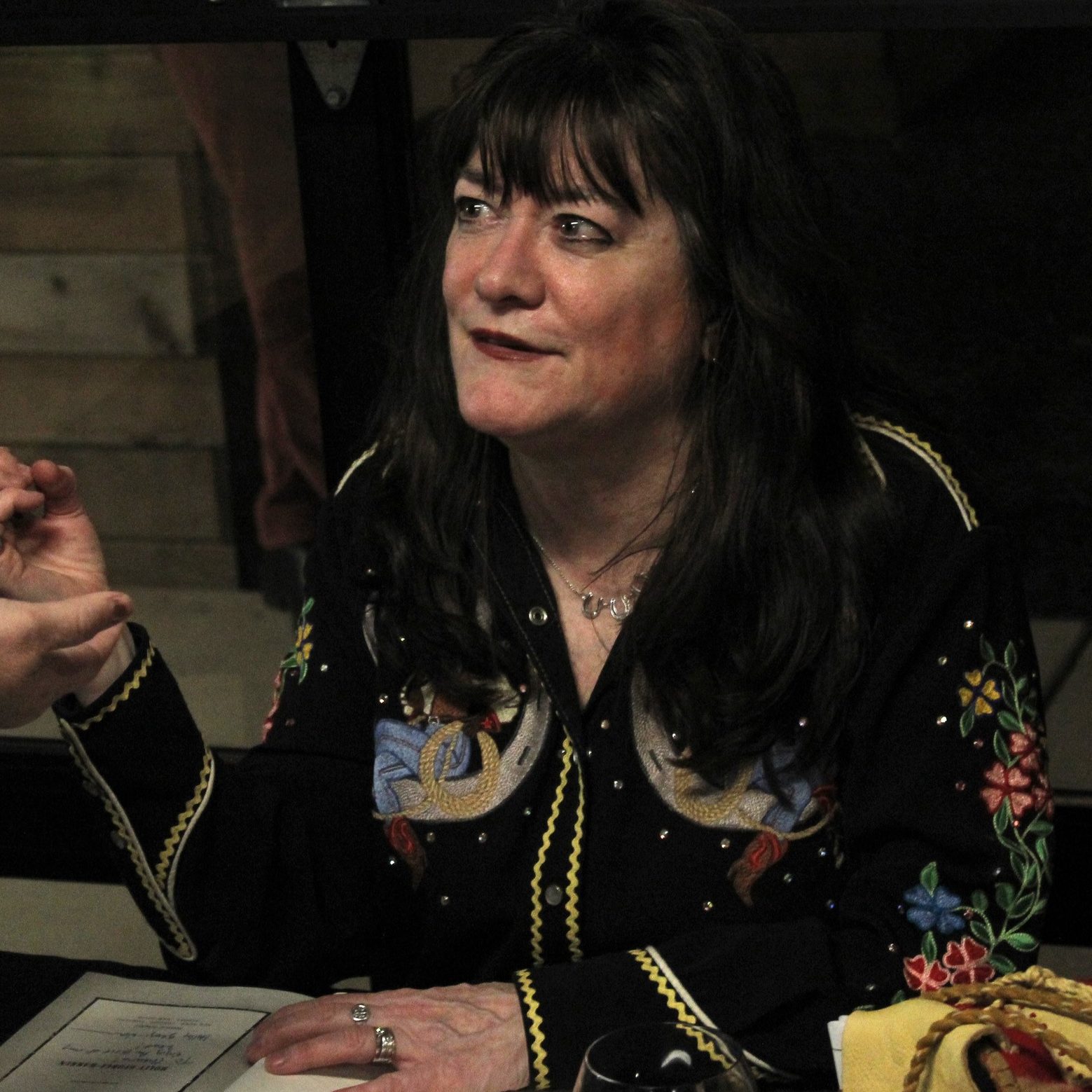 Janis Joplin: Her Life and Music with Holly George-Warren