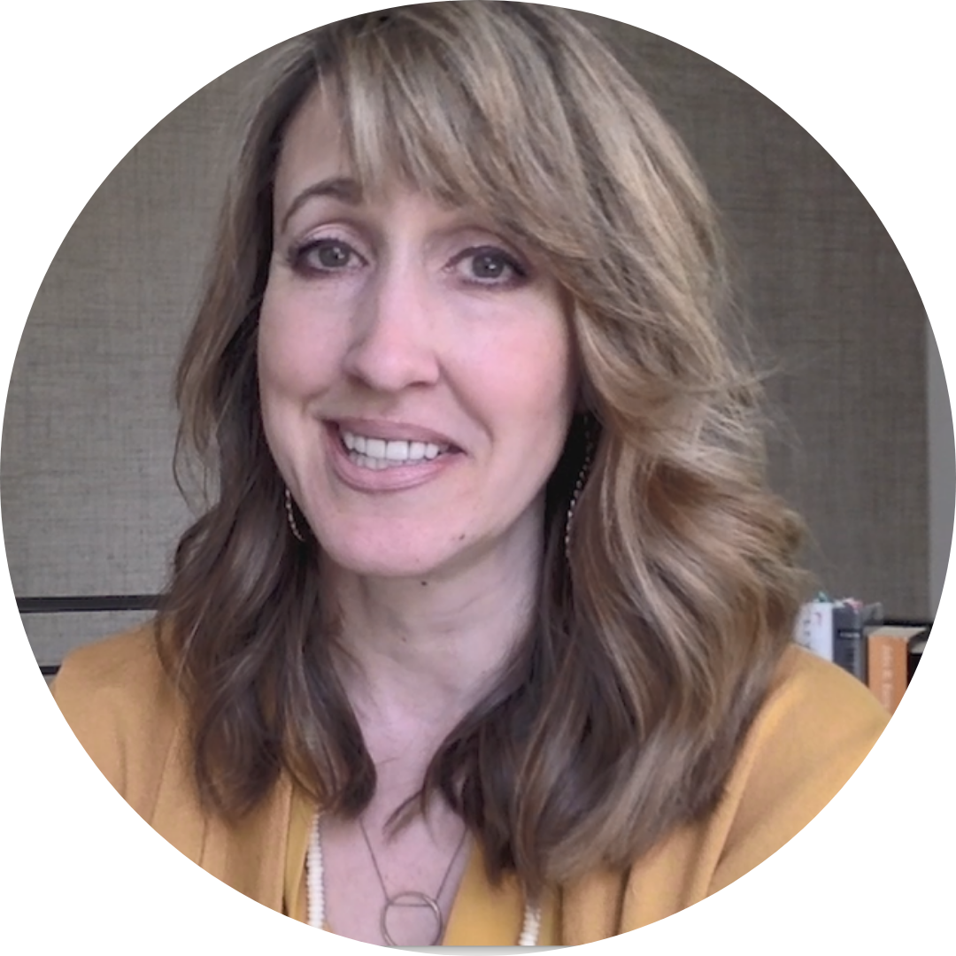 Susan Patterson Charlotte Mecklenburg Library Foundation