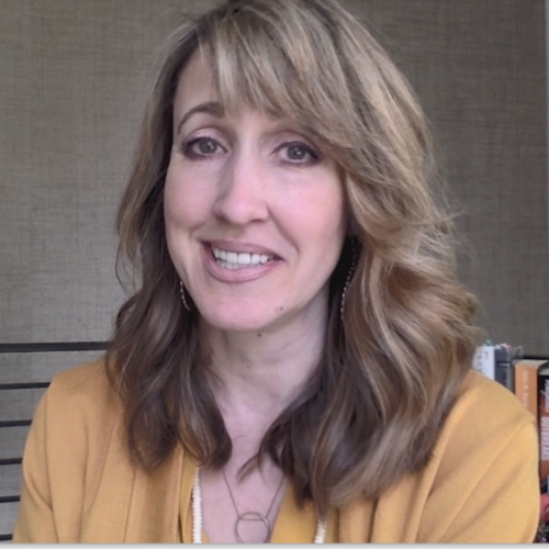 Tom Hanchett Charlotte Mecklenburg Library Foundation