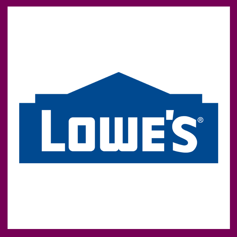 Home Improvement Retailer Lowe S Invests 1 Million In New Main Library Charlotte Mecklenburg Library Foundation