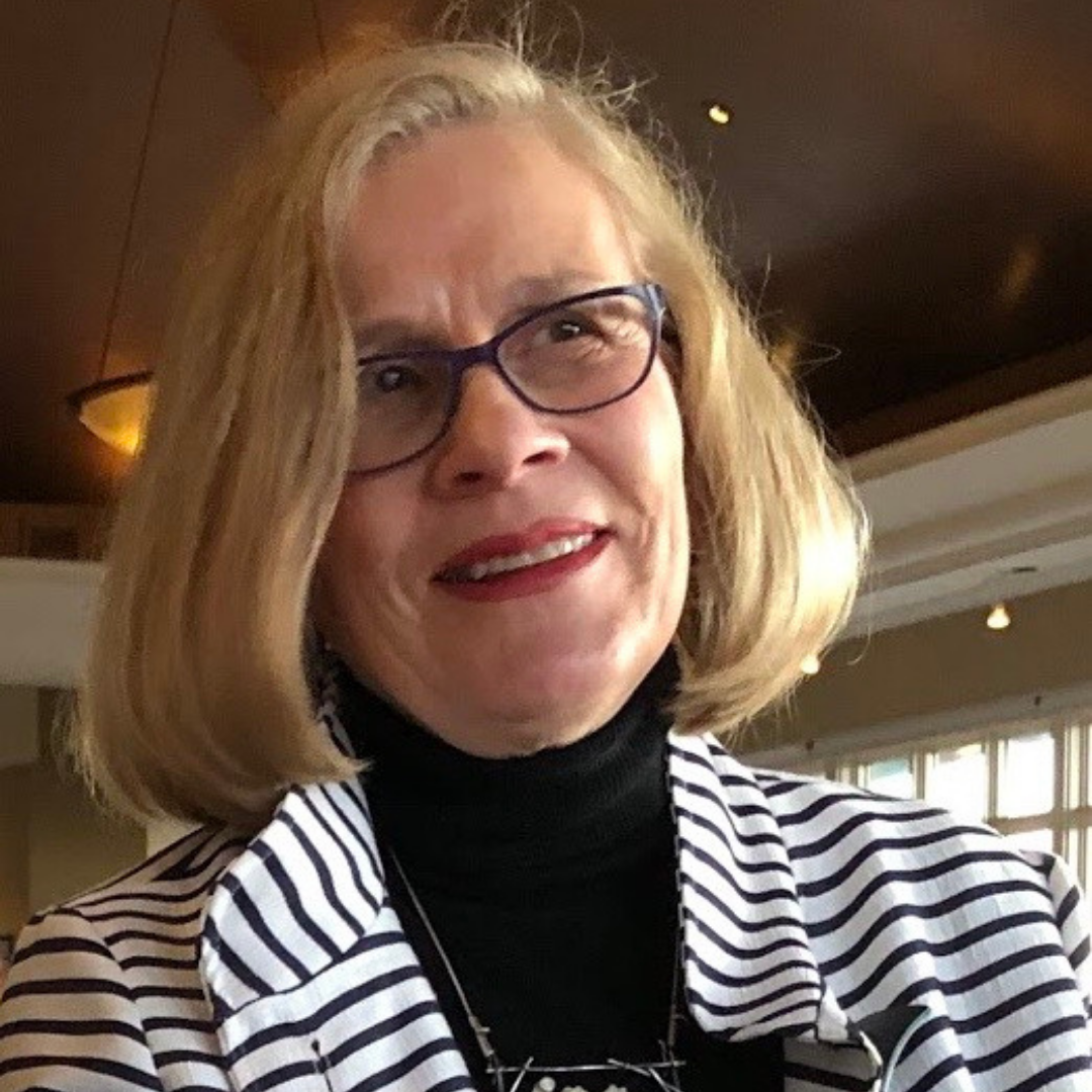 What’s Pat Siegfried Recommending?