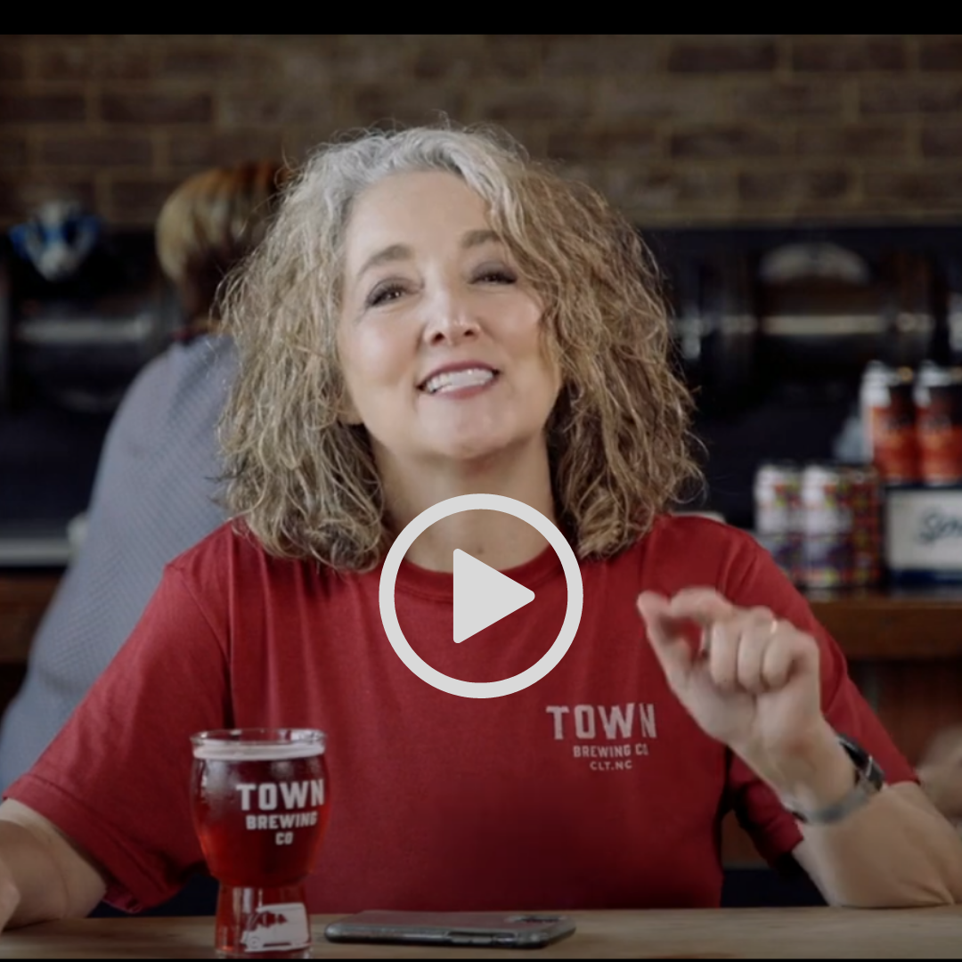 At Home? At Town? You Decide!