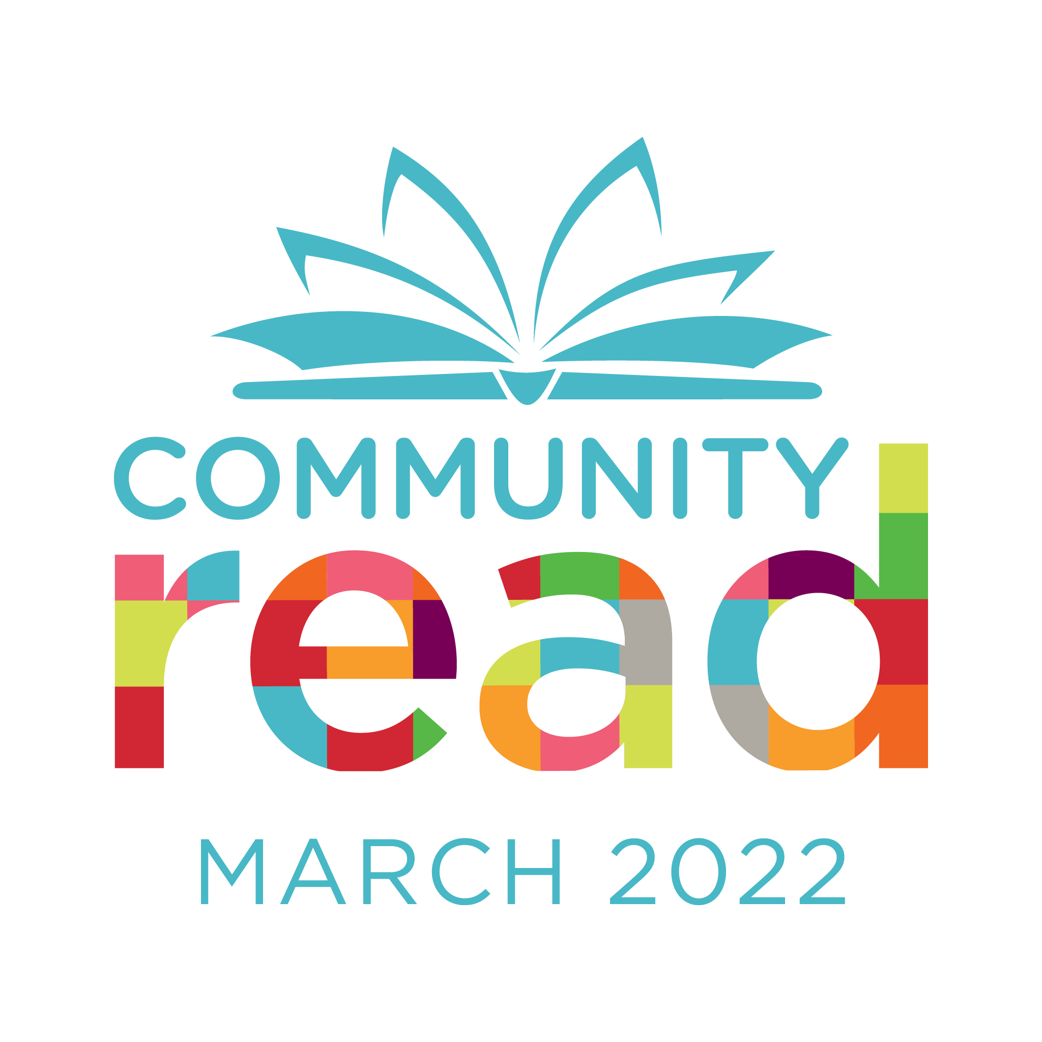 How the Foundation is supporting Community Read
