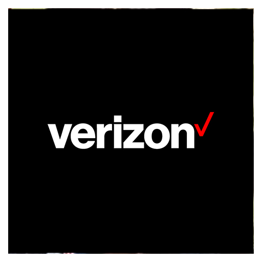 Help Wanted… and Received: Verizon grant to energize Library Job Help Centers