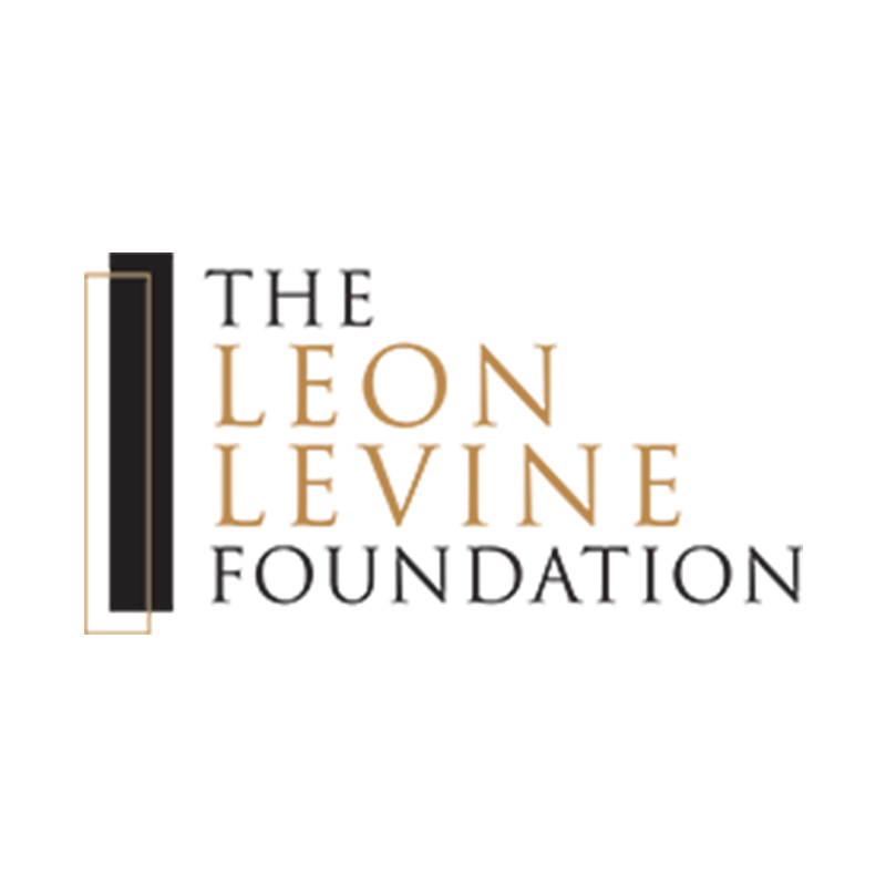 The Leon Levine Foundation Invests $1M In Charlotte’s New Main Library ...