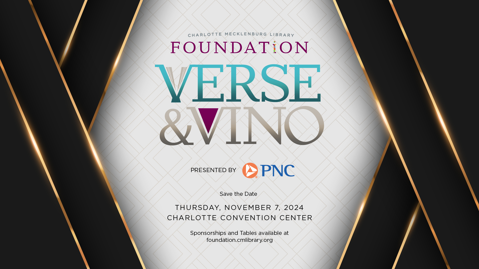 2024 Verse & Vino sparks joy with exciting author line-up and bourbon collaboration